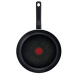 2022-02-26_07_30_17-Tefal_D52604_Resist_Bratpfanne_24_cm___sichere_Titanium_Antihaftversiegelung___T