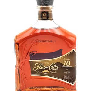 Sammeldeal 🥃 Rum- & Tequila stark reduziert z.B. Angostura 15 Jahre alter Rum für 51,29€ (statt 66€)