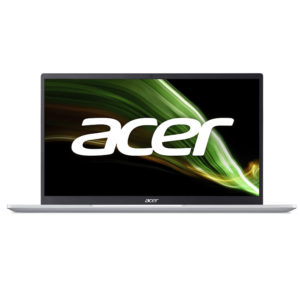 Acer Swift 3 - 14" Notebook (Ryzen 5, 16GB RAM, 1TB SSD) für 629€ (statt 784€) *Prime Day*