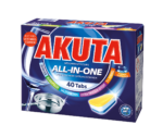 Akuta_All_in_One_Tabs