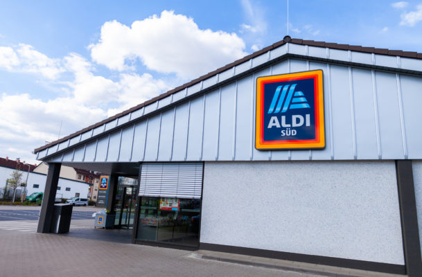 Aldi_Sued_Filiale