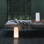 Aukey_Lampe