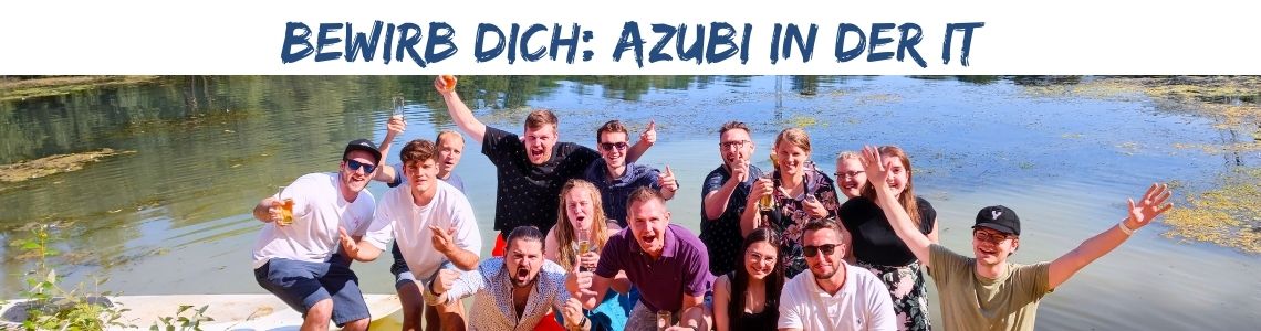 Azubi_IT