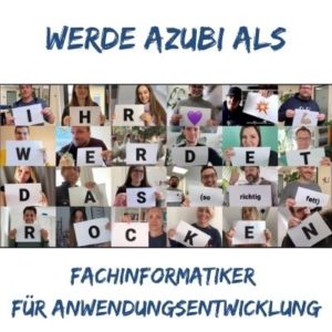 Azubi_IT