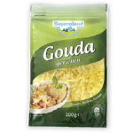 Bayernland_Gouda