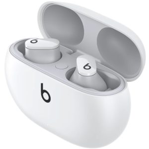 🎧 Beats Studio Buds Kopfhörer mit ANC für 99€ (statt 139€)