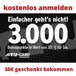 Beitragsbild_ATU_Card