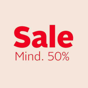 ❤️ OTTO Sale mit mind. 50% Rabatt