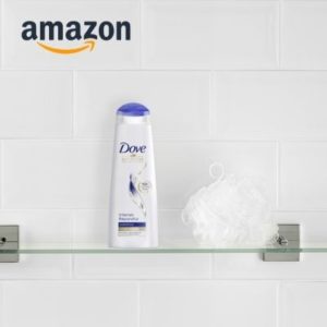 🛀 Pflegeprodukte und Geschenksets von Nivea und Dove - nur heute!