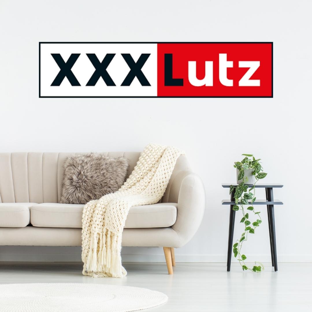 XXXLutz Gratis Lieferung auf die Kategorie Wohnzimmer