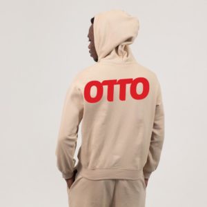 😍 OTTO: 30% extra Rabatt auf Herren-Sweatshirts - schon ab 10€