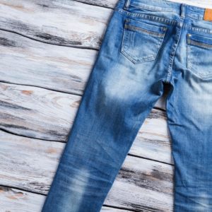 Jeans Direct Regular &amp; Straight Fit Days - 20% extra Rabatt
