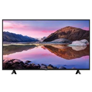 📺 Xiaomi Mi TV P1E 55 Zoll für 384,05€ (statt 539€)