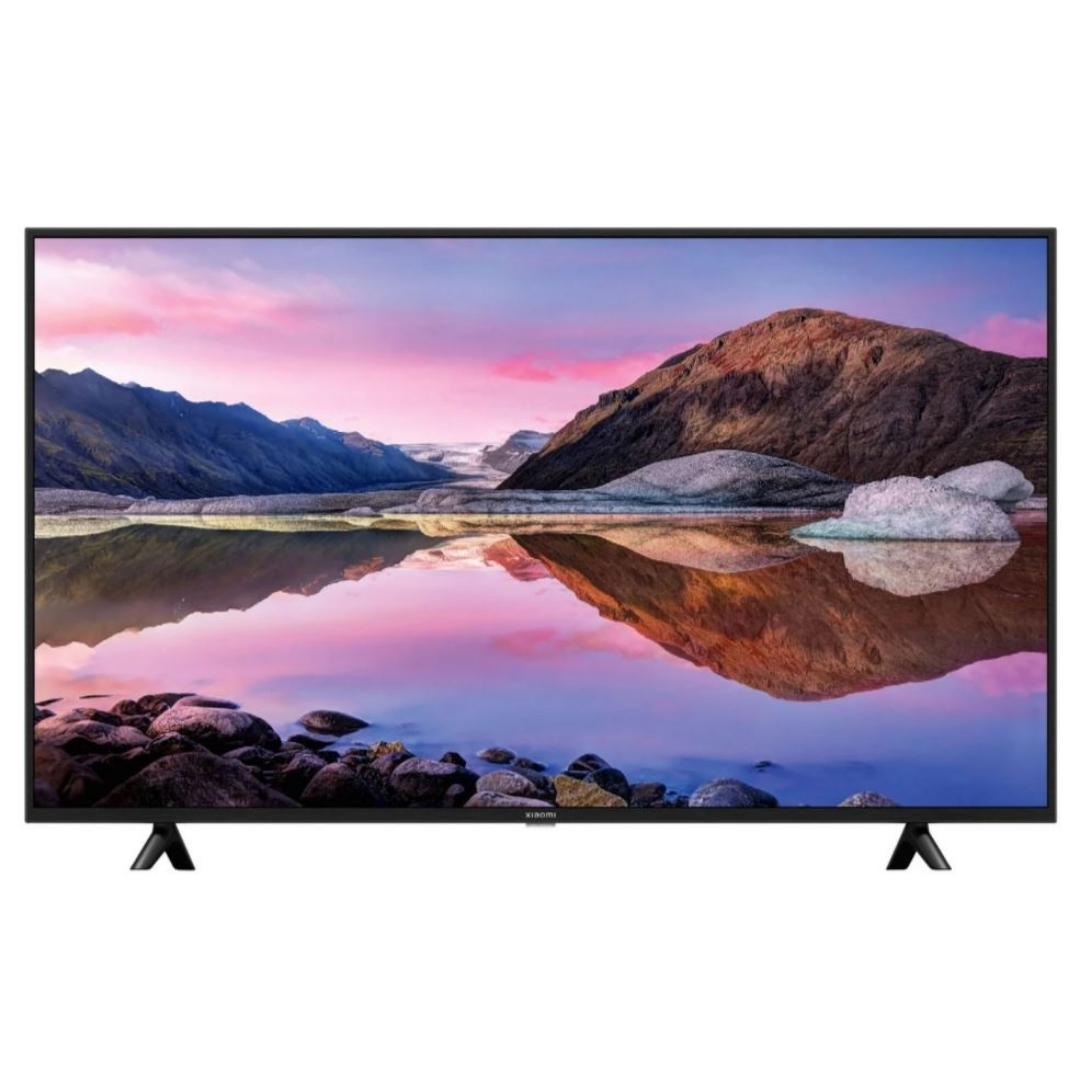 xiaomi-mi-tv-p1e-55-zoll-f-r-423-90-statt-489