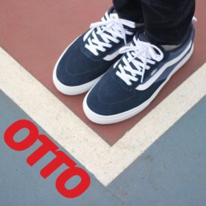 😍🔥 VANS unter 30€ - zu Bestpreisen bei OTTO