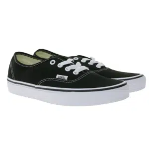 Thumbnail Vans Authentic Sneaker für 29,21€ (statt 45€)