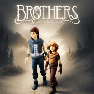 Brothers_-_A_Tale_of_Two_Sons