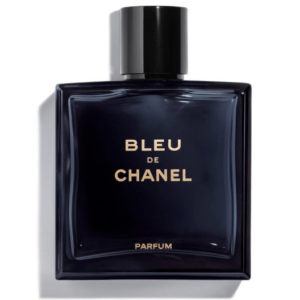 👨 Chanel Bleu de Chanel Herren-Parfum 50ml für 76,74€ (statt 86€)