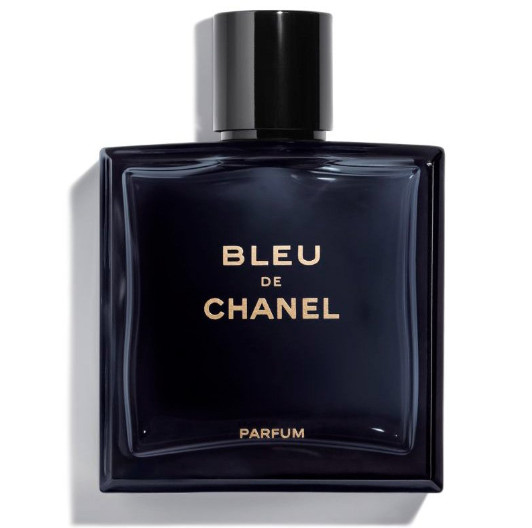 Chanel Bleu de Chanel Parfum