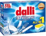 Dalli_Spuelmaschinentabs