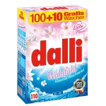 Dalli_Waschmittel