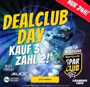 DealClub_Day
