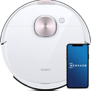 Deebot