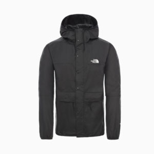 🧥The North Face Seasonal Mountain Jacke 1985 in versch. Farben für 53,95€ (statt 73€)