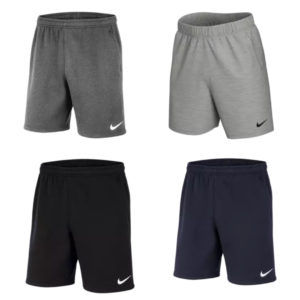 Nike Short Park 20 für 19,99€ (statt 27€)