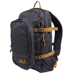 🎒 Jack Wolfskin versch. Rucksäcke ab 19,95€