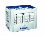 Fuerst_Bismarck_Wasser