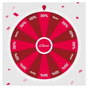 Gluecksrad_S_oliver