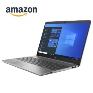 💻 15'' HP 250 G8 Full-HD Notebook mit Core i5 & 8GB/256GB für 449€ (statt 553€)