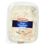 Homann_Fleischsalat