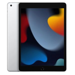 Ipad_9