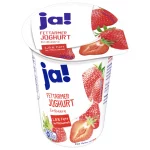 Ja_Joghurt