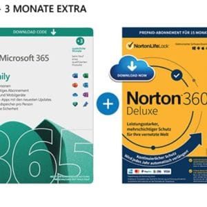 Microsoft_365_Family_15_Monate_6_Nutzer_mit_Norton_360_Deluxe_5_Geraete_15_Monate-300×300