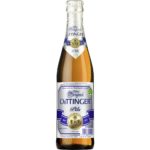 OEttinger_Pils