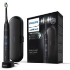 Philips_Sonicare_ProtectiveClean_4500_HX683053