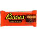 Reeses_Peanut_Butter_Cup