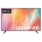 Samsung_GU65AU7199U_LED-Fernseher_163_cm_65_Zoll_4K_Ultra_HD_Smart-TV_HDR_Crystal_Prozessor