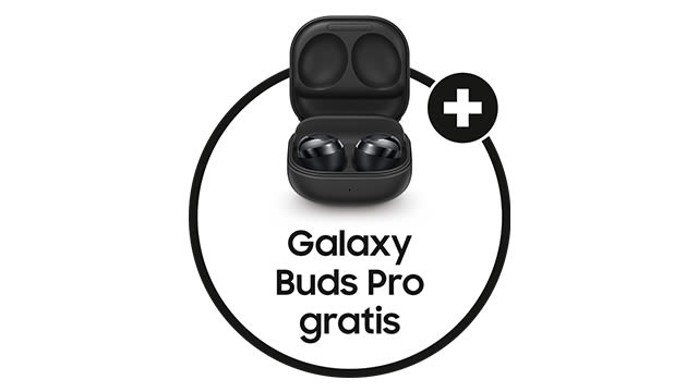 Samsung_Galaxy-Buds_Pro_gratis