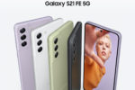 Samsung_Galaxy_S21_FE_Farben-1