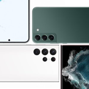 Samsung_Galaxy_S22_Reihe