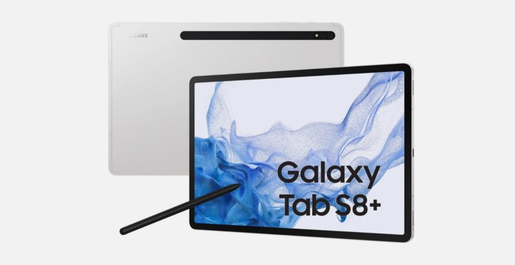 Samsung_Galaxy_Tab_S8