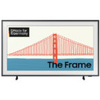 Samsung_The_Frame