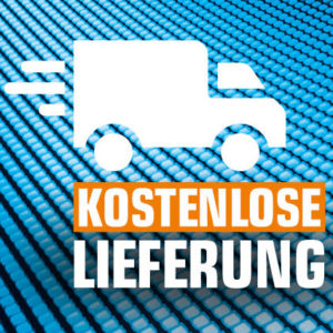 Saturn & MediaMarkt: Gratis Versand - auch für Großgeräte *endet heute*