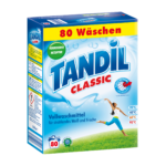 Tandi_Waschmittel