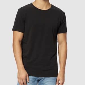 3er Pack Tommy Hilfiger Herren T-Shirt (Gr. S – XL) für 19,49€ (statt 31€)