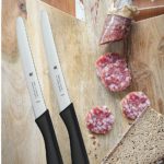 WMF_Messer_und_Salami